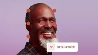 Bias Mitigation through Award-winning AI