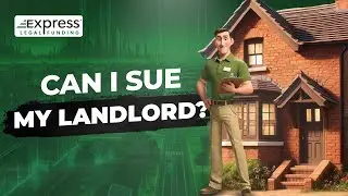 Are You Allowed To Sue Your Landlord? 10 Reasons for a Tenant Lawsuit