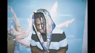 Warhol.ss - Wokstars [Prod by Diablo]