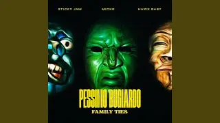 PESSIMO BUGIARDO