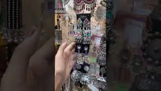 Hatibagan market kolkata . #hatibaganmarket #esplanadenewmarket2022 #streetshopping #esplanade