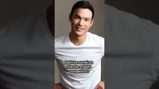 MARK UMAMING BI-SEXUAL 😯😯😯 #shorts #markbautista