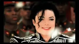 If the legend dies we feel pain but remember once a Legend always a Legend (Michale Jackson Edits)