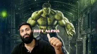 HIF 1 Alpha For Muscle Growth(How It Work?)