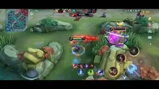 HARLEY Highlights best build 2022 #harlybestbuiod #dhann pizarra vlogs