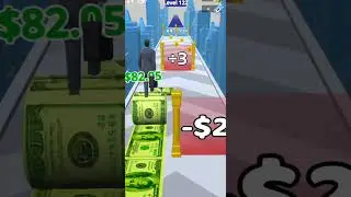 Level 122