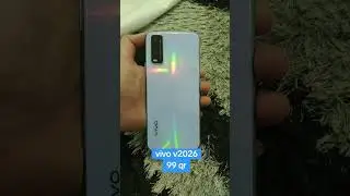Mobile Monster Gadgets on Discount G.o.D. #doha #vivo