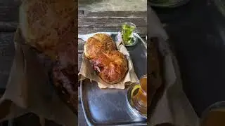 Алания Аланья кафе от беледие от муниципалита низкие цены Турция