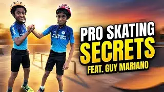 SKATING PROFFISINOL #skating #Skateboarding