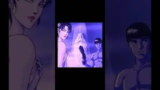 pibes chorros ~ sentimiento villero ( 𝖘𝖑𝖔𝖜𝖊𝖉 𝖆𝖓𝖉 𝖗𝖊𝖛𝖊𝖗𝖇 )