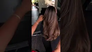 #hairshow