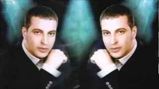 ΘΕΜΗΣ ΑΔΑΜΑΝΤΙΔΗΣ - ΤΑ ΑΤΣΑΛΙΝΑ ΦΤΕΡΑ