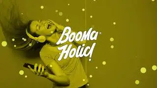 M&ouml;we & Miles Hi - Untz
