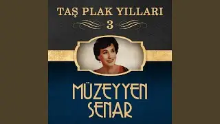 Yalnız Kaldım Meyhanede