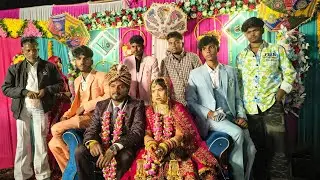 Naveen  &  Tara  01.December2025