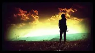 SHE'S AMAZING - AMBIENT PIANO / Soundtrack by Emanuel Datki