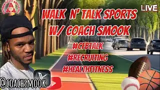 #Follow my  Youtube channel's for more content @coachsmook and @smookhines
