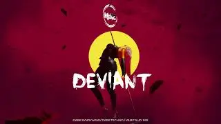 KaZ - Deviant - The Ritual [VIDEO GAME MUSIC]