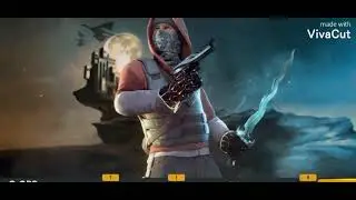 Opening 26 Critical Pass