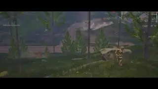 Deceptious smacking M