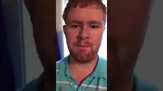 I&rsquo;ll Be- By Edwin McCain (Cover By Jaeden Roberts aka; Lance Vivian)- Part1 of song!
