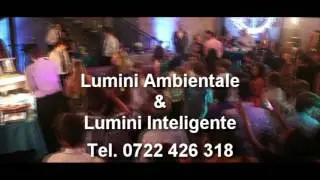 DJ nunta Timisoara West Deejay Association
