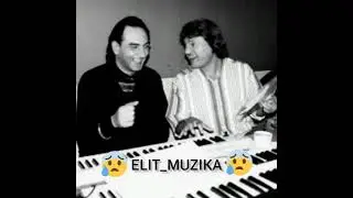 Saban Saulic - Za ljubav (UZIVO)