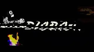 DIADA - CIĄGLE ROBIE (PROD. KLAXY)