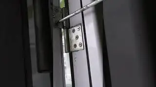 Amazing l How to make this #1short video
