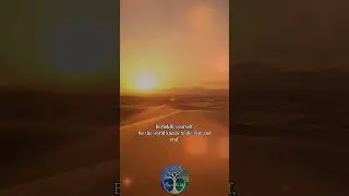 #spiritualpoetry