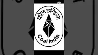 WCL Recruitment 2023|| #shortvideo