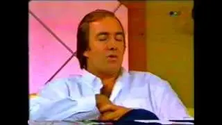 Estreno de la pelicula Viven! en los medios y Siglo 20 Cambalache.