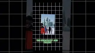 World of Art with StreetArtGlobe