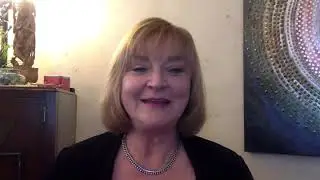 Astrology for April 2019