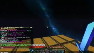 Archon factions black