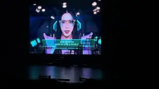 251130 Solar - OPENING VCR 《3rd CONCERT [Solaris] in TAIPEI》