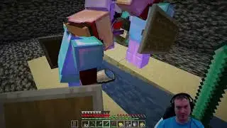 The Shattered Realms CTM E26