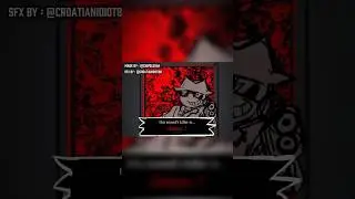 BIAST X FORSAKEN COLLAB [CANCELED]