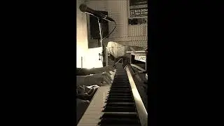 TerenZ - Drive (Rem)