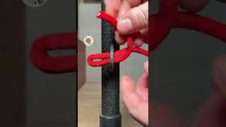 Smart Knot