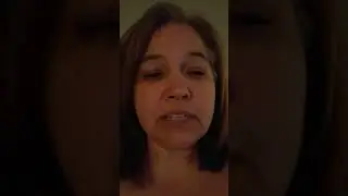 Why Scentsy Is a Great Business Opportunity - Sandra Mazzon, Independent Scentsy Consultant Canada