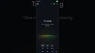 Powerful Accessible AI In Google Enhance Search Experience Real Time Live Conversation With Human AI