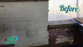 Paint removal | Paint stripping London