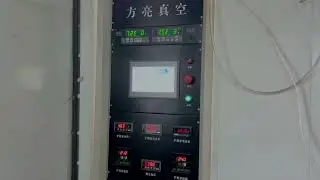 Welcome to Changzhou JC Professional Car Parts Studio-4th#carparts #carledlights #autopartsstore