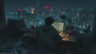 Coding Returns Stronger | Programming Beats