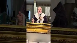 2024 Pruvit 60 hour Reboot and Keto Chow: diet day 53