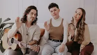 Bye Bye ou Volta? - MAR ABERTO Com Vida Lizandra