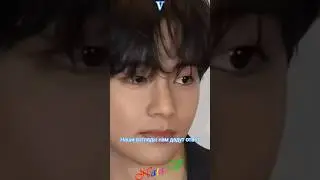 V///Наши взгляды нам дадут ответ