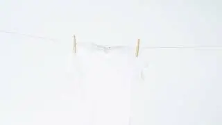 GEEZY - Clothes Line 15m