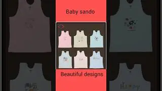 Soft & Comfortable Baby Products for Newborn &ndash; Safe & Skin Friendly#viral #trending #shortsfeed